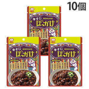 �_�˒��c �������ڂ����� 80g 10�� MCC