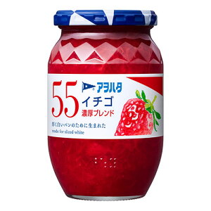 An^ 55 C`SW 400g L[s[