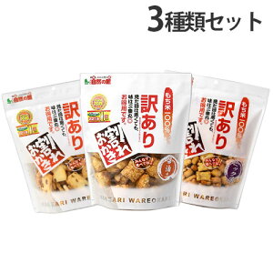 ꂨ 󂠂  Zbg ~bNX ݖ  e