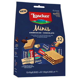 AJ[ EGn[X N[JJI 10g×12P ~j[Y