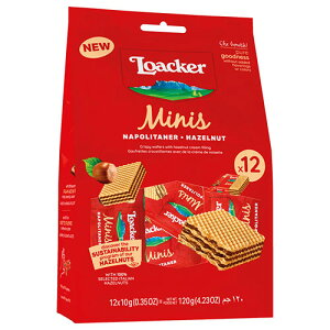 AJ[ EGn[X i|^[i 10g×12P ~j[Y