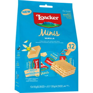 AJ[ EGn[X oj 10g×12P ~j[Y