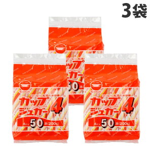 EFlIVK[ JbvVK[ 4g 50{ 3