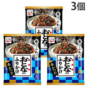 iJ ӂ肩 ƂȂ̂ӂ肩 { 4ܓ 3