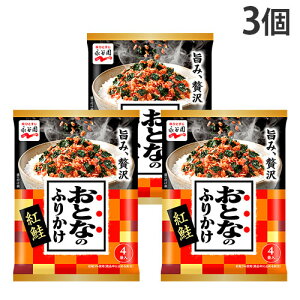 iJ ӂ肩 ƂȂ̂ӂ肩 g 4P 3