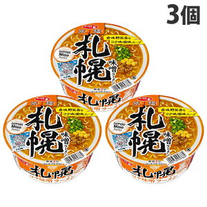 T[ Tb|  DyX[ 76g×3 CX^g Jbv Jbv[ Ȗ [