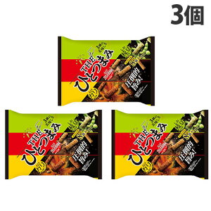 ː THE ЂƂ܂݃A\[g 155g×3 Hi َq  Ic}~ A\[gpbN