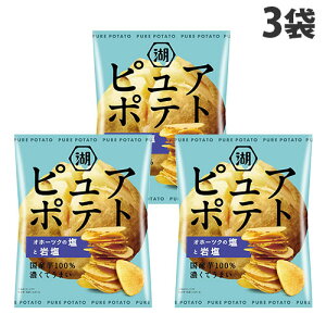 sA|eg Βr Iz[cN̉Ɗ≖ 55g 3