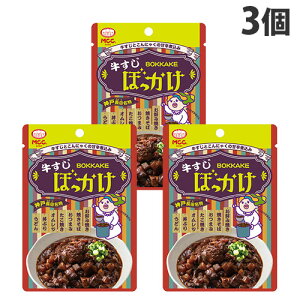 �_�˒��c �������ڂ����� 80g 3�� MCC
