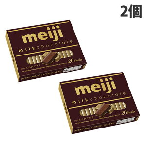 `R[g   ~N`R[gBOX 120g 26 2