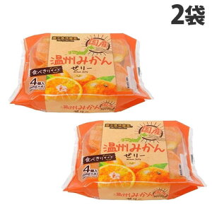 _ YB݂[[ 4 2 a̎RY