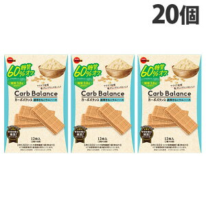 �J�[�{�o�����X �u���{�� �Z�����Ȃ��E�G�n�[�X ����60���I�t 12���� 20�w���������i�ꕔ�n�揜���j�x