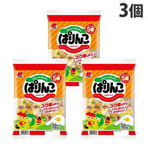 OK ς 32×3 \tgׂ TNTN   ׂ 