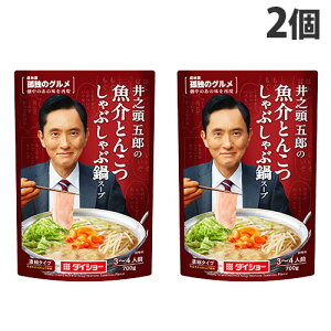 X[v fǓƂ̃O VܘY̋Ƃ񂱂ԂԃX[v 700g 2 _CV[