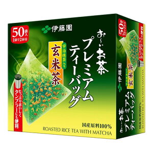 [ v~AeB[obO F茺Ē 50ܓ ɓ `