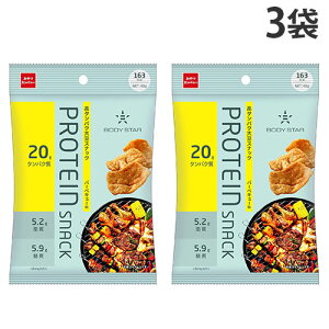 Jpj[ veCXibN o[xL[ {fBX^[ 40g 3