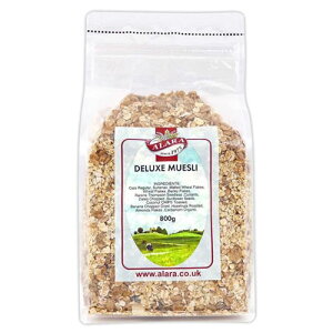 I[g~[ A fbNX ~[Y[ 800g