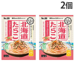 GXr[ ܂邾̃XpQbeB\[X n̖ kC炱 }l[Yd 49.6g 2