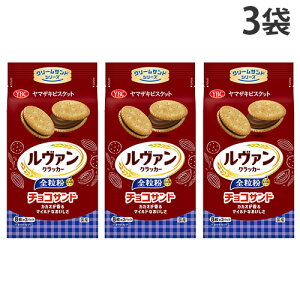 @ S`RTh }ULrXPbg 16 3