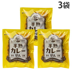 ܂邹ĉ nJ[ ʂgׂ 65g 3