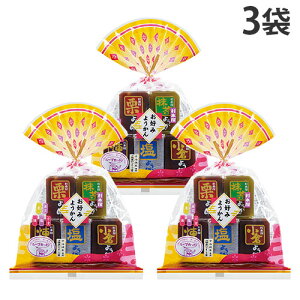 r TCY D݂悤 ~bNX { 8 3