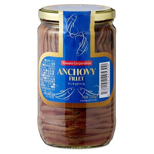 A`r tB y[Y r 720g g}gR[|[Vwiꕔn揜jx