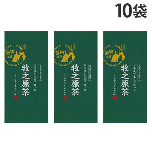 { t {Cō qV 100g 10܁wiꕔn揜jx