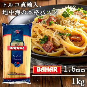 pX^ XpQbeB 1.6mm 1kg XpQbeB[j XpQeB on[ BAHAR Ɩp f100