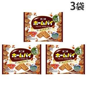 s z[pC A[hNbL[ 146g 3