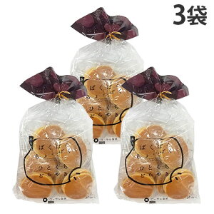 ǂĂ ςς傢ςЂƂǂ₫ 8 3