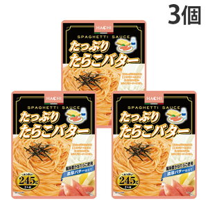 pX^\[X Ղ肽炱o^[ 245g 3 n`Hi