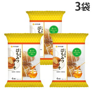 P[L  Ƃ݂͂P[L ے 4 3