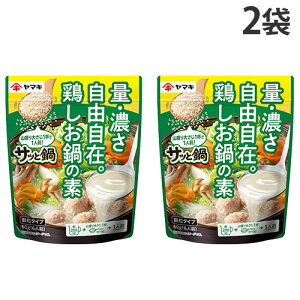  TbƓ {̑f 60g 2 }L