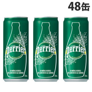 yG 330ml 48  v[ i` Y_ Perrierwiꕔn揜jx