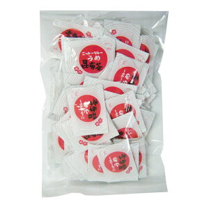 [ Ɩp ~jpbNߍz(2g×100t)    p