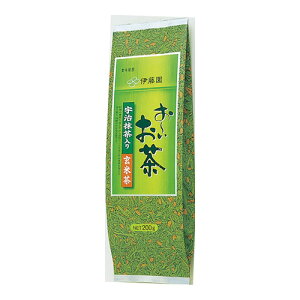 ɓ [ F茺Ē 200g