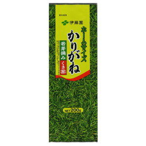 ɓ z[TCY肪 200g