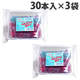 楽天市場 スティック こんにゃく ゼリーの通販