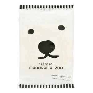 Dy~R VN}[ 102.4g [ CX^g