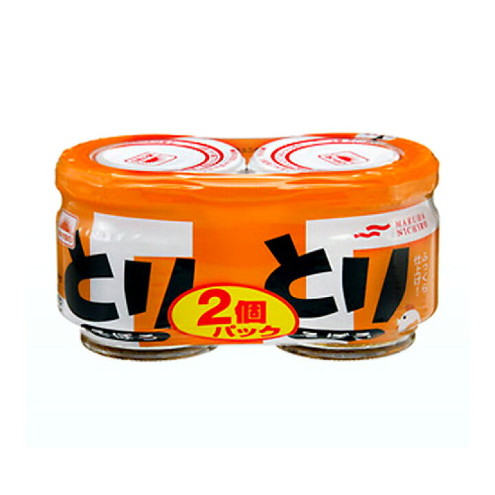 106円 買収 あけぼの とりそぼろ 52g×2パック お弁当 惣菜 瓶詰 106円 買収 あけぼの とりそぼろ 52g×2パック お弁当 惣菜 瓶詰