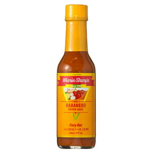 nol\[X FIERY HOY(h) 148ml }[V[vX