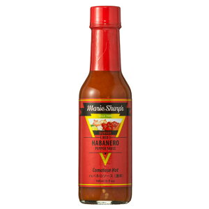 nol\[X BEWARE COMATOSE HOT h 148ml }[V[vX