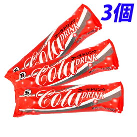 楽天市場 チューペット 駄菓子 スイーツ お菓子 の通販 楽天市場 チューペット 駄菓子 スイーツ お菓子 の通販