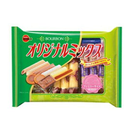 楽天市場 アルフォート ファミリーパック スイーツ お菓子 の通販
