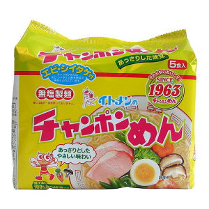 wܖF26.01.07xCg `|߂ 100g×5H