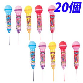 楽天市場 マイク 駄菓子 スイーツ お菓子 の通販 楽天市場 マイク 駄菓子 スイーツ お菓子 の通販