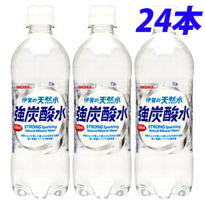 Y_ ɉ̓VRY_ 500ml 24{ TKA