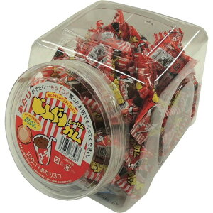 コーラ お菓子 ガムの人気商品 通販 価格比較 価格 Com