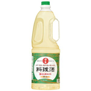 ̏o  uv ij1800ml