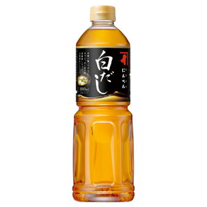 ɂׂ  1L